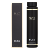 Hugo Boss Boss Nuit Pour Femme lozione per il corpo da donna 200 ml