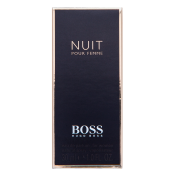 Hugo Boss Boss Nuit Pour Femme parfémovaná voda za žene 30 ml
