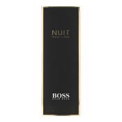 Hugo Boss Boss Nuit Pour Femme parfémovaná voda za žene 50 ml