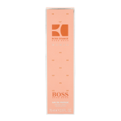 Hugo Boss Boss Orange parfémovaná voda pro ženy 75 ml