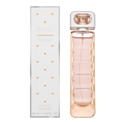 Hugo Boss Boss Orange Woman Eau de Toilette nőknek 50 ml