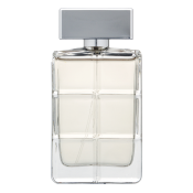 Hugo Boss Boss Orange Man Eau de Toilette férfiaknak 60 ml