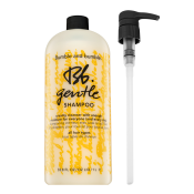 Bumble And Bumble BB Gentle Shampoo cleansing shampoo for all hair types 1000 ml