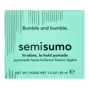 Bumble And Bumble Semisumo haarcrème voor glanzend haar 50 ml