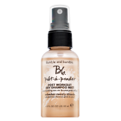 Bumble And Bumble BB Pret-A-Powder Post Workout Dry Shampoo Mist trockenes Shampoo für alle Haartypen 45 ml