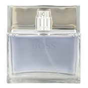 Hugo Boss Boss Pure toaletná voda pre mužov 50 ml