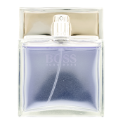 Hugo Boss Boss Pure toaletná voda pre mužov 75 ml