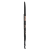 Anastasia Beverly Hills Brow Wiz tužka na obočí Dark Brown 0,085 g