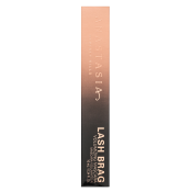 Anastasia Beverly Hills Lash Brag Volumizing Mascara mascara voor volume Black 10 ml