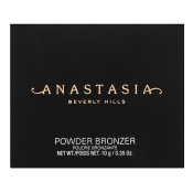 Anastasia Beverly Hills Powder Bronzer bronzer Mahogany 10 g