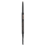 Anastasia Beverly Hills Brow Wiz tužka na obočí Soft Brown 0,085 g