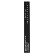 Anastasia Beverly Hills Brow Wiz wenkbrauwpotlood Soft Brown 0,085 g