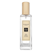 Jo Malone Red Roses Eau de Cologne voor vrouwen 30 ml