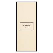 Jo Malone Red Roses Eau de Cologne voor vrouwen 30 ml
