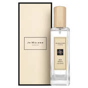 Jo Malone Red Roses Eau de Cologne voor vrouwen 30 ml