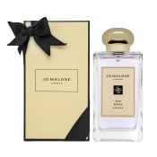 Jo Malone Red Roses Eau de Cologne nőknek 100 ml