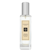 Jo Malone Orange Blossom Eau de Cologne uniszex 30 ml