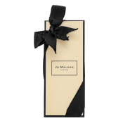 Jo Malone Nectarine Blossom & Honey Eau de Cologne unisex 30 ml