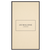 Jo Malone Nectarine Blossom & Honey Eau de Cologne unisex 100 ml