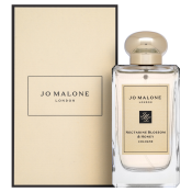 Jo Malone Nectarine Blossom & Honey Eau de Cologne unisex 100 ml