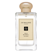 Jo Malone Wild Bluebell Eau de Cologne unisex 100 ml