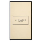 Jo Malone Blackberry & Bay woda kolońska dla kobiet 100 ml