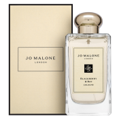 Jo Malone Blackberry & Bay woda kolońska dla kobiet 100 ml
