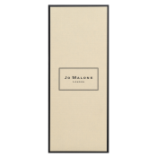 Jo Malone Mimosa & Cardamom woda kolońska unisex 30 ml