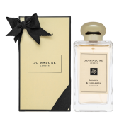 Jo Malone Mimosa & Cardamom woda kolońska unisex 100 ml