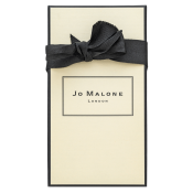 Jo Malone Basil & Neroli woda kolońska unisex 100 ml