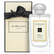 Jo Malone Basil & Neroli woda kolońska unisex 100 ml