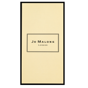 Jo Malone Violet & Amber Absolu Eau de Cologne unisex 100 ml