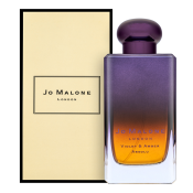 Jo Malone Violet & Amber Absolu Eau de Cologne unisex 100 ml