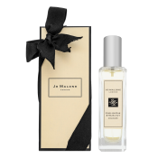 Jo Malone English Oak & Hazelnut woda kolońska unisex 30 ml