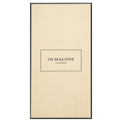 Jo Malone Honeysuckle & Davana Eau de Cologne für Damen 100 ml