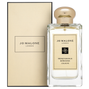 Jo Malone Honeysuckle & Davana Eau de Cologne für Damen 100 ml
