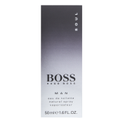 Hugo Boss Boss Soul тоалетна вода за мъже 50 ml