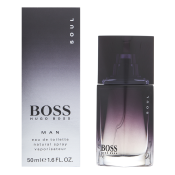 Hugo Boss Boss Soul тоалетна вода за мъже 50 ml