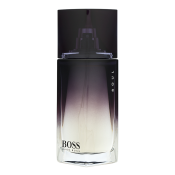 Hugo Boss Boss Soul Eau de Toilette férfiaknak 90 ml