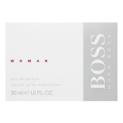 Hugo Boss Boss Woman parfémovaná voda pro ženy 30 ml