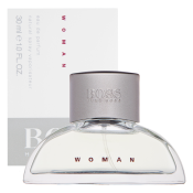 Hugo Boss Boss Woman parfémovaná voda pro ženy 30 ml
