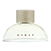 Hugo Boss Boss Woman parfémovaná voda pro ženy 50 ml