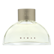 Hugo Boss Boss Woman Eau de Parfum nőknek 90 ml