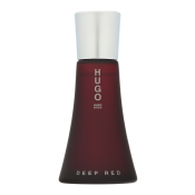 Hugo Boss Deep Red woda perfumowana dla kobiet 30 ml