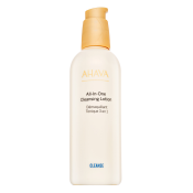 Ahava Time To Clear čistící tonikum All In One Toning Cleanser 250 ml