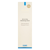 Ahava Time To Clear čistící tonikum All In One Toning Cleanser 250 ml