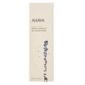 Ahava Deadsea Water Duschgel Mineral Shower Gel 200 ml