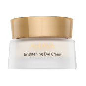 Ahava Time To Smooth rozjaśniający krem pod oczy Age Control Brightening & Anti-Fatigue Eye Cream 15 ml