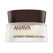 Ahava Time to Revitalize crema reafirmante Extreme Firming Eye Cream 15 ml