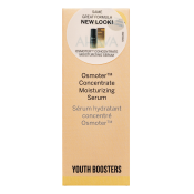 Ahava Dead Sea Osmoter Concentrate ser Moisturizing Serum 30 ml